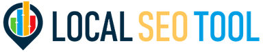 Local SEO Tool
