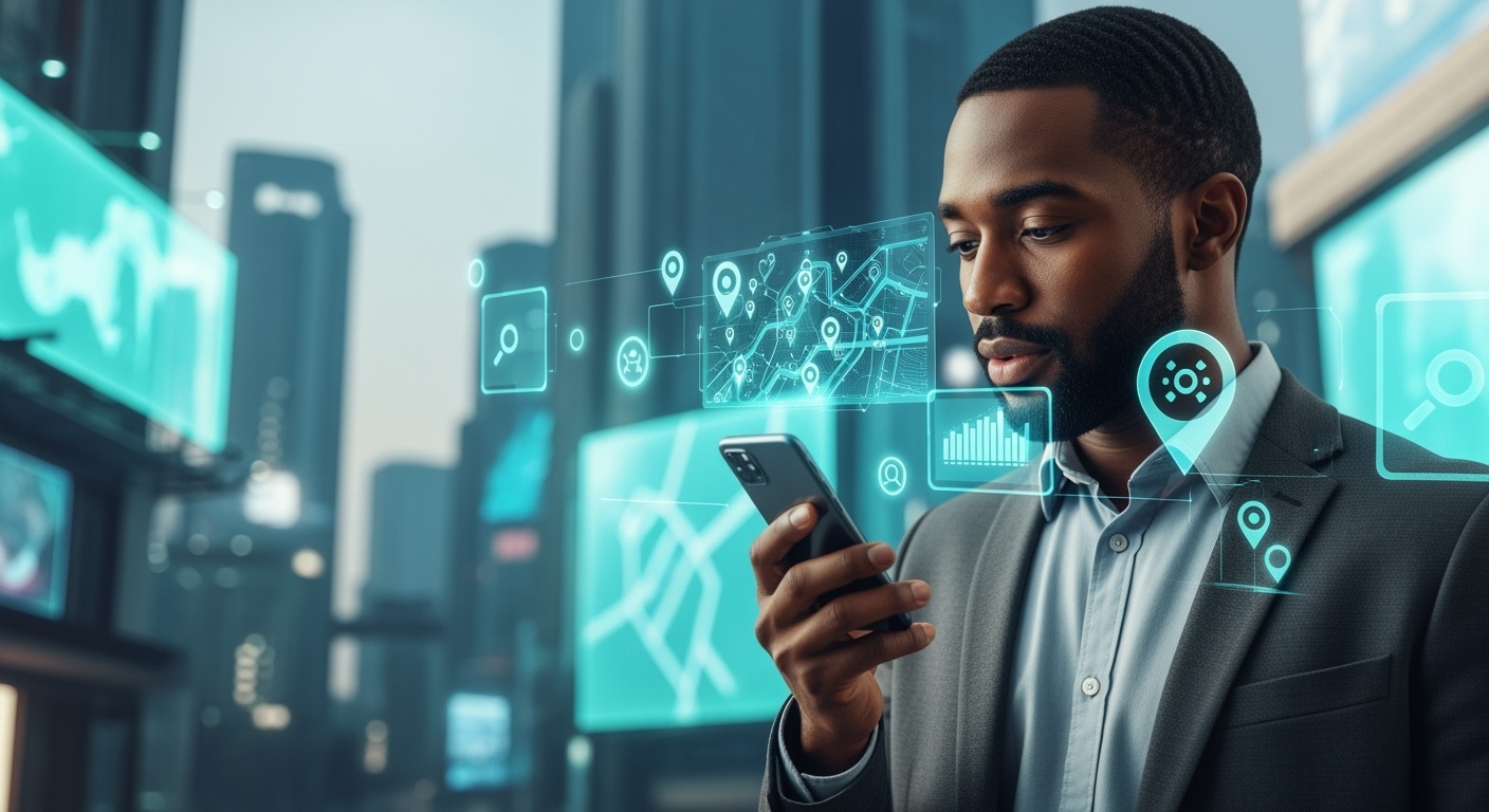 Conversational Search Strategien