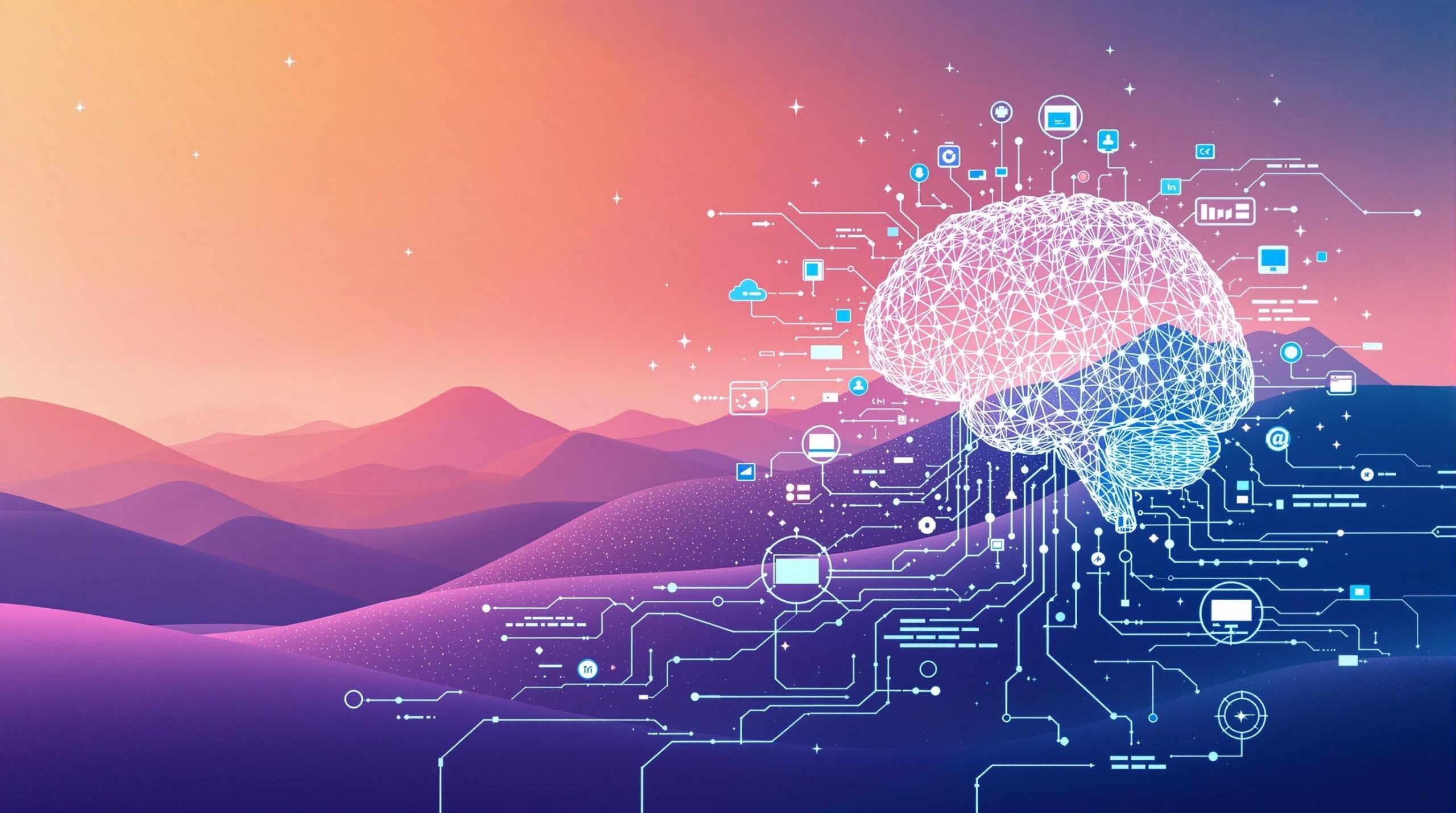 Structured Schema Types