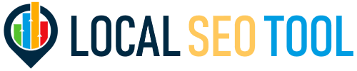 cropped-logo.png Local SEO Tool Logo