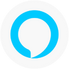 Amazon Alexa