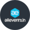 AllEvents.in