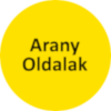 AranyOldalak