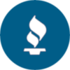 Better Business Bureau