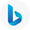 Bing