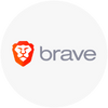 Brave