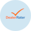 DealerRater