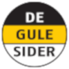 DeGulesider