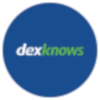DexKnows