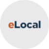 eLocal