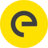 Eniro