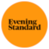 Evening Standard