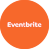 Eventbrite