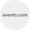 Events.com