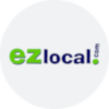 EZLocal