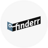 finderr