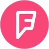 Foursquare