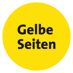 Gelbe Seiten