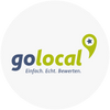golocal