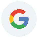 Google Business Profile