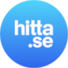 Hitta