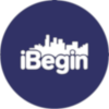 iBegin