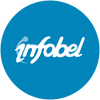 Infobel