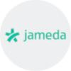 Jameda