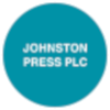 Johnston Press