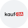 Kaufda