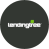 LendingTree