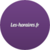 Les-Horaires