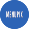 MenuPix