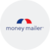 Money Mailer