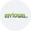 MyTown.ie