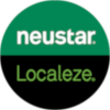 Neustar Localeze