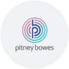 Pitney Bowes