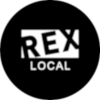 RexLocal