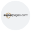 Superpages