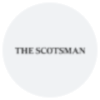 The Scotsman
