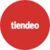 Tiendeo