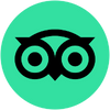 Tripadvisor