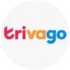 Trivago