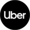 Uber