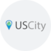 USCity.net