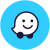Waze