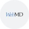WebMD