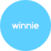 Winnie