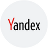 Yandex
