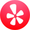 Yelp